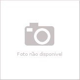 ARTE PARA CARTÃO DE VISITA